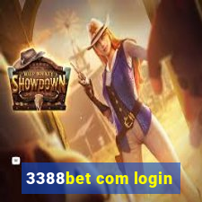 3388bet com login